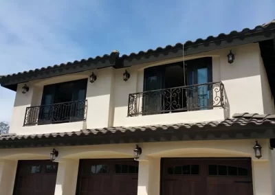 Affordable Fence Company