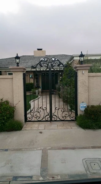 Affordable Fencing Services