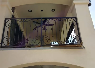 Professional Fencing Contractors
