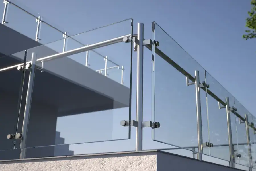 Expert Balcony Railing Santa Ana, CA Expert Balcony Railing Santa Ana, CA