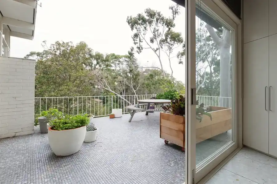How Balcony Railings Improve Property Value Santa Ana, CA How Balcony Railings Improve Property Value Santa Ana, CA
