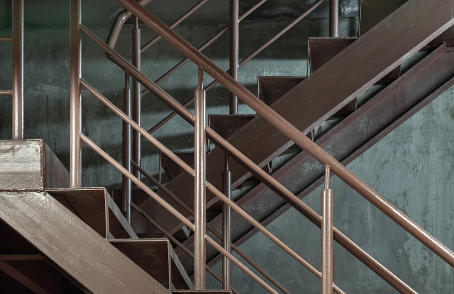 How To Maintain And Protect Stair Railings Over Time Santa Ana, CA How To Maintain And Protect Stair Railings Over Time Santa Ana, CA