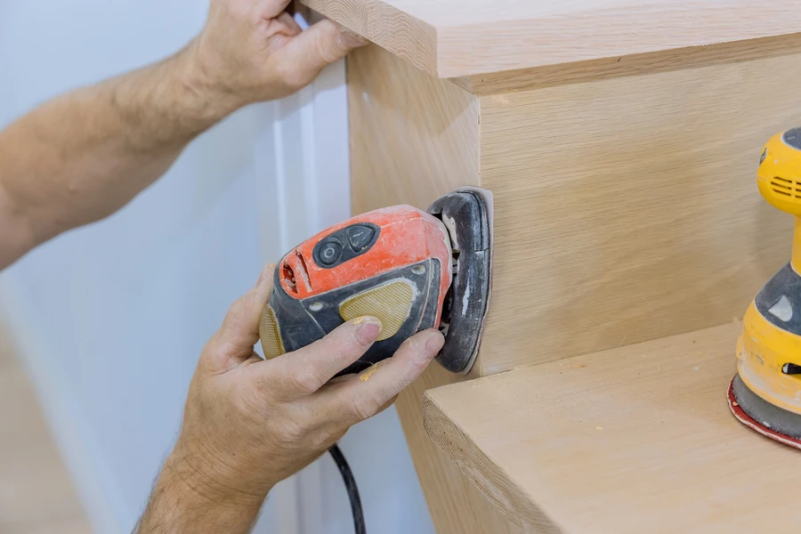How To Maintain And Protect Stair Railings Over Time in Santa Ana, CA How To Maintain And Protect Stair Railings Over Time in Santa Ana, CA