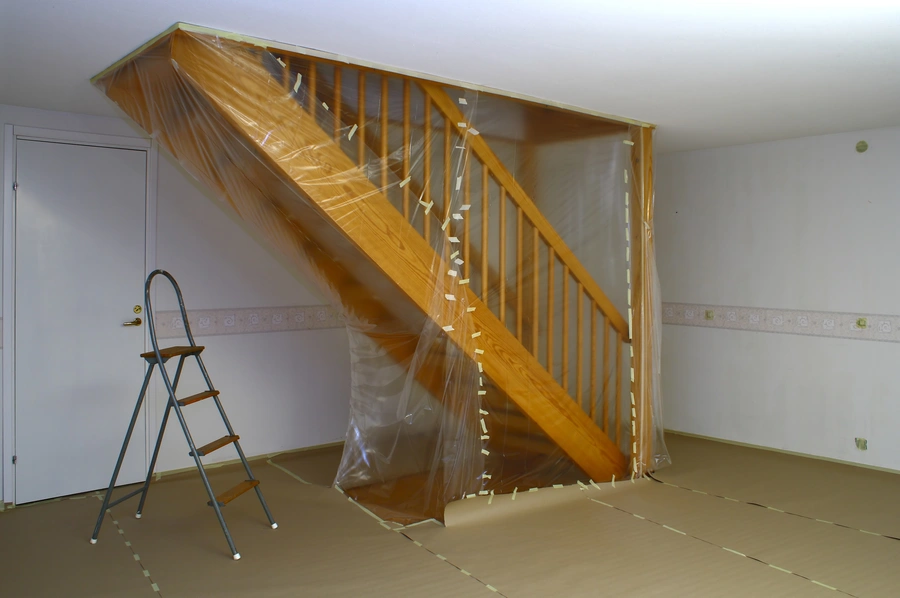 The Role Of Stair Railings In Outdoor Spaces Santa Ana, CA The Role Of Stair Railings In Outdoor Spaces Santa Ana, CA