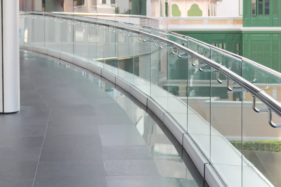 Top-rated Balcony Railing Santa Ana, CA Top-rated Balcony Railing Santa Ana, CA
